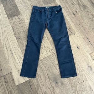 Bulletprufe Adventure Fit Jeans